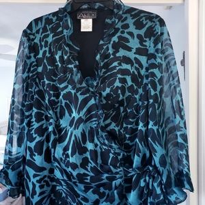 Women's Alex Evenings